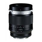 Voigtlander Nokton 75mm f1.5 VMコシナレンズ NOKTON Vintage Line 75mm F1.5 Aspherical - 株式会社コシナ