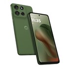 スマートフォン本体 Motorola - moto g05  motorola Motorola Moto G05 - Full phone specifications