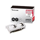 579,980円、ASUSがNVIDIA最上位GPU「GeForce RTX 5090」搭載