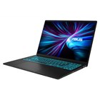 ASUS、7型ゲーム機「ROG Ally」Ryzen Z1 Extremeモデルの予約