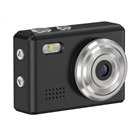 SONY DSC-W350D デジタルカメラ　デジカメ DSC-W350D | デジタルスチルカメラ Cyber-shot サイバーショット