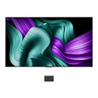 F179\"　LG 4K49型テレビ　49UF6900　2016年製 4K画質をなお磨き抜く、比類なきLGクオリティ。 - 49UF6900 | LG JP