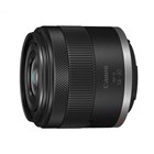 【超美品】キヤノン RF135mm F1.8 L IS USM RFレンズ 20221102131432_125_.jpg
