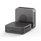 エプソン、第4世代Coreプロセッサー採用の「Endeavor MR4400E