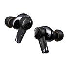 オーテク、完全ワイヤレスイヤホンのフラッグシップモデル「ATH-TWX9