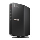 NEC、Wi-Fi 6Eルーター「Aterm WX7800T8/WX11000T12」を本日9/15
