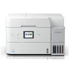 リコー、カラー複合機「imagio MP C2200」 - 価格.com