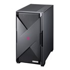 i5 8500+H310M-itx+G-GEAR miniケース+電源セット Yahoo!オークション -「g-gear mini」の落札相場・落札価格
