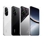 シャオミ、ライカ共同開発のカメラシステム搭載スマホ「Xiaomi