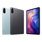 ANDROID - Xiaomi Pad 5 128GB シャオミ コズミックグレー Amazon.co.jp: Xiaomi タブレット「Pad 5」 Wi-fi版 256GB