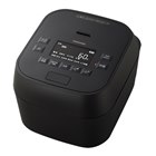 日立、IHジャー炊飯器「ふっくら御膳 RZ-W100FM」を本日7/2発売