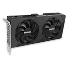 グラフィックボード・グラボ・ビデオカード INNO3D GeForce RTX 3080 10GB TWIN X OC グラフィックボード・グラボ・ビデオカード INNO3D GeForce RTX