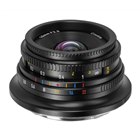 七工匠 7Artisans 14mm F2.8 超広角単焦点（Lマウント） 楽天市場】7Artisans 14mm F2.8（ ソニーE ニコンZ キヤノンRF L