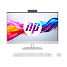 HP、バッテリー内蔵の23.8型液晶一体型PC「HP ENVY Move All-in