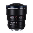 LAOWA、「LAOWA 17mm F1.8 MFT」を税別約20,000円で発売 - 価格.com