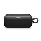 新品　BOSE SOUNDLINK FLEX ポータブルスピーカー　第二世代 ボーズ、イコライザー調整できる「SoundLink Flex Portable