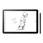 DTC133W0D Wacom One 液晶ペンタブレット 13.3型 WACOM ワコム Wacom One [DTC133W0D] 13.3インチ フルHD 液晶