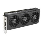 ASUS - STRIX GAMING GTX1070 トリプルファン レビュー] ASUS 三連ファン OC GTX1070「STRIX-GTX1070-O8G
