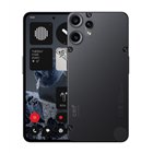 arrows - arrows We F-51B ドコモ　10台 楽天市場】NTTドコモ FUJITSU arrows We F-51B ネイビー | 価格