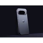 Galaxy - Galaxy Z Flip3 ファントムブラック au版 128GB SCG12 サムスン Galaxy Z Flip3 5G SCG12 au 価格比較 - 価格.com