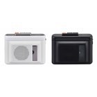 パイオニア、USBサウンドクオリティアップグレーダー「DRESSING」に新