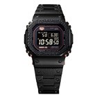 カシオ、ロックバンド「ONE OK ROCK」とのコラボ「G-SHOCK」予約