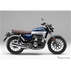 座り心地抜群レブル1100〜2024年式ダブルサドルデュアルドライバーズシート 20231105210010_381_.jpg