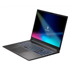 ドスパラ、「Core Ultra 7 155H」を搭載した14型ノートパソコン