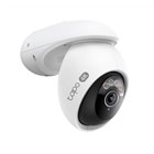 新品未使用 パナソニックWV-S3130UXネットワークカメラ WV-S3130UX | i-PRO Products