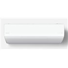 三菱電機、エアコン「霧ヶ峰ムーブアイ」新モデル - 価格.com