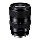 キヤノン、35,200円の望遠ズームレンズ「RF75-300mm F4-5.6」を5