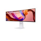 LG、180Hz駆動のエントリー向け27型/23.7型フルHDゲーミング
