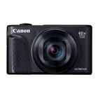 フジフイルム  FinePix SL1000  超望遠×50倍　デジカメ 富士フイルム、光学50倍ズームの「FinePix SL1000」 - 価格.com