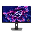 【大人気モデル】　エイサー　ゲーミングモニター XV270Pbmiiprx Amazon.co.jp: Acer Nitro XV270 Pbmiiprx 27インチ フルHD