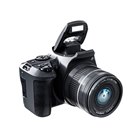 世界2000台限定、リコー「GR IIIx Urban Edition Special