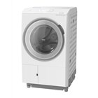 BD-NX120BL 2018年製 12/6kg 日立 ドラム式洗濯乾燥機 日立、洗濯容量12kgで奥行62cmのスリムなドラム式洗濯乾燥機
