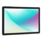 NEC、スタンダードモデルの11型Androidタブレット「LAVIE Tab
