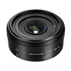 レンズ(ズーム) FEPZ 16 35 F4 G SONY】こんなレンズを待っていた！「FE PZ 16-35mm F4 G」先行