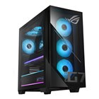 112万9,800円、「GeForce RTX 5090」を搭載したゲーミングPC「G