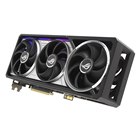 ASUS デュアルファン グラフィックボード Amazon | ASUS Dual GeForce RTX 4060 Ti V2 OC Edition 8GB