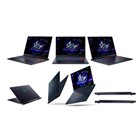 ★大人気Ultrabook★NEC LaVie Z ノートPC ☆大人気Ultrabook☆NEC LaVie Z ノートPC - メルカリ