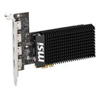 ASUS、「Radeon RX 6650 XT」を搭載したビデオカード - 価格.com