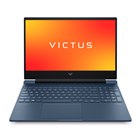 HP 15-fc ノートパソコン　メモリ16GB/512GB SSD/フルHD HP 15-fc 製品詳細 - ノートパソコン | 日本HP