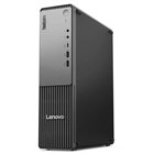 Windowsデスクトップ Lenovo ThinkCentre Neo 50s Small Gen 3 31MQQlTb9lL.jpg