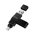 レキサー、16GBの電子ペーパー搭載USBメモリー - 価格.com