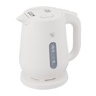 象印、電気ケトルなど「くまのプーさん」柄の調理家電4機種 - 価格.com