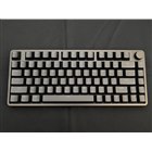 ロジクール、軽量・薄型のポータブルキーボード「Keys-to-Go 2