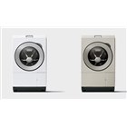 早い者勝ち❗️2025年5月4日購入❗️【ほぼ新品】日立ビッグドラム 12kg‼️ 63132a27af6f0da38bf22afdc28e75