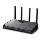 NEC、メッシュ機能を搭載したWi-Fi 7対応の無線LANルーター
