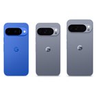 ワイモバイル、京セラ製5Gスマートフォン「かんたんスマホ3」を